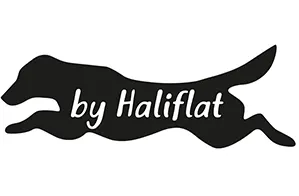 Haliflat : Brand Short Description Type Here.