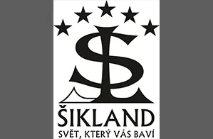 Šikland : Brand Short Description Type Here.
