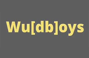 Wudboys : Brand Short Description Type Here.